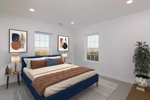 77 Retilley Dr, Coshocton, OH 43812 - Photo 32