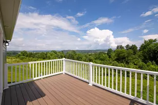 77 Retilley Dr, Coshocton, OH 43812 - Photo 44