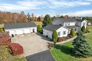 3081 Township Rd 223, Marengo, OH 43334 - Photo 2