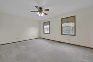 3081 Township Rd 223, Marengo, OH 43334 - Photo 32