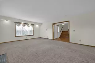 3081 Township Rd 223, Marengo, OH 43334 - Photo 14