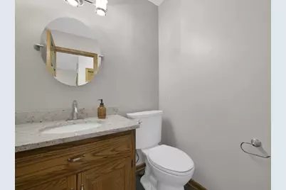 3081 Township Rd 223, Marengo, OH 43334 - Photo 18