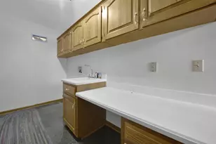 3081 Township Rd 223, Marengo, OH 43334 - Photo 28