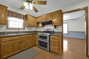 3081 Township Rd 223, Marengo, OH 43334 - Photo 20