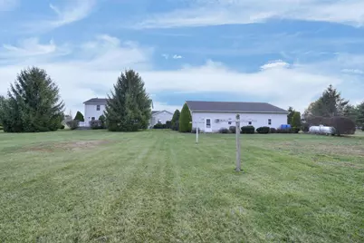 3081 Township Rd 223, Marengo, OH 43334 - Photo 54
