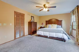 5830 Settlers Pl, Dublin, OH 43017 - Photo 24