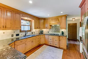 5830 Settlers Pl, Dublin, OH 43017 - Photo 10