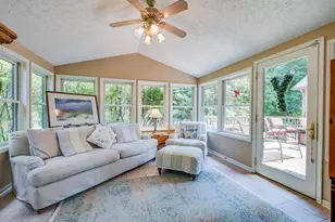 5830 Settlers Pl, Dublin, OH 43017 - Photo 16