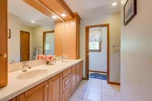 5830 Settlers Pl, Dublin, OH 43017 - Photo 26