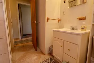 2195 Big Run Ave, Grove City, OH 43123 - Photo 14