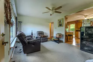 2195 Big Run Ave, Grove City, OH 43123 - Photo 6