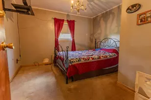 2195 Big Run Ave, Grove City, OH 43123 - Photo 10