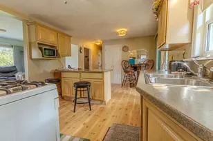 2195 Big Run Ave, Grove City, OH 43123 - Photo 8