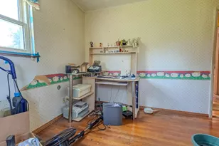 2195 Big Run Ave, Grove City, OH 43123 - Photo 18