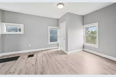 1025 Howard Street, Columbus, OH 43201 - Photo 18