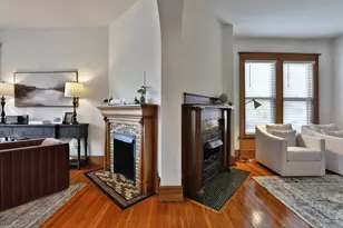 398 W 5th Ave, Columbus, OH 43201 - Photo 10