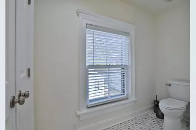 398 W 5th Avenue, Columbus, OH 43201 - Photo 52