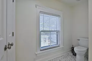 398 W 5th Ave, Columbus, OH 43201 - Photo 52