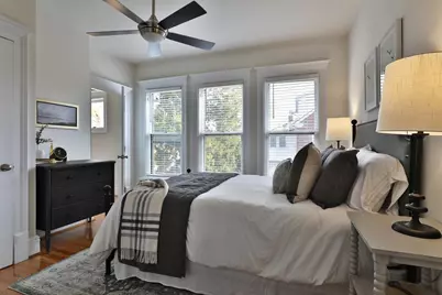 398 W 5th Avenue, Columbus, OH 43201 - Photo 40