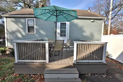 398 W 5th Avenue, Columbus, OH 43201 - Photo 68