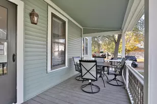 398 W 5th Ave, Columbus, OH 43201 - Photo 54