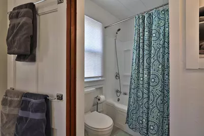 398 W 5th Avenue, Columbus, OH 43201 - Photo 62