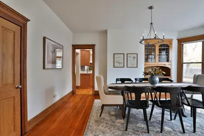 398 W 5th Avenue, Columbus, OH 43201 - Photo 16