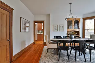 398 W 5th Ave, Columbus, OH 43201 - Photo 16