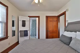 398 W 5th Ave, Columbus, OH 43201 - Photo 74