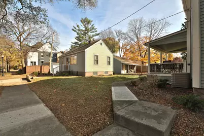 398 W 5th Avenue, Columbus, OH 43201 - Photo 56