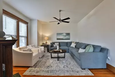 398 W 5th Avenue, Columbus, OH 43201 - Photo 12