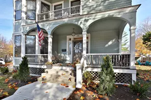 398 W 5th Ave, Columbus, OH 43201 - Photo 2