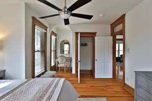 398 W 5th Ave, Columbus, OH 43201 - Photo 38