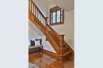 398 W 5th Avenue, Columbus, OH 43201 - Photo 32