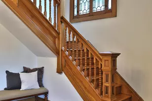 398 W 5th Ave, Columbus, OH 43201 - Photo 32