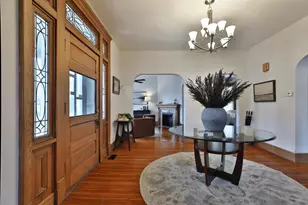 398 W 5th Ave, Columbus, OH 43201 - Photo 4