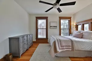 398 W 5th Ave, Columbus, OH 43201 - Photo 36