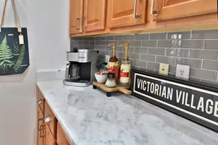 398 W 5th Ave, Columbus, OH 43201 - Photo 26