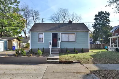398 W 5th Avenue, Columbus, OH 43201 - Photo 60