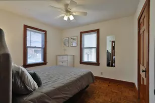 398 W 5th Ave, Columbus, OH 43201 - Photo 72