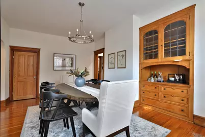 398 W 5th Avenue, Columbus, OH 43201 - Photo 18