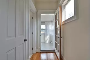 398 W 5th Ave, Columbus, OH 43201 - Photo 42