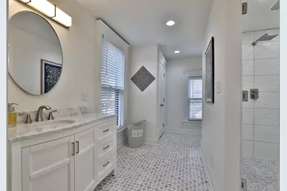 398 W 5th Avenue, Columbus, OH 43201 - Photo 50