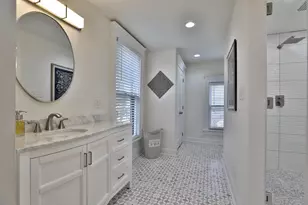 398 W 5th Ave, Columbus, OH 43201 - Photo 50