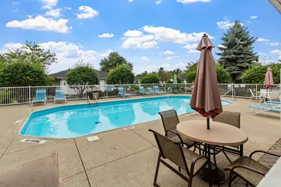 2477 Crystal Springs Drive, Hilliard, OH 43026 - Photo 22