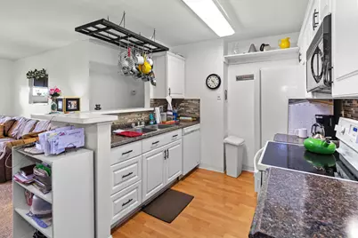 2477 Crystal Springs Drive, Hilliard, OH 43026 - Photo 8