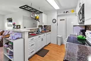 2477 Crystal Springs Dr, Hilliard, OH 43026 - Photo 8