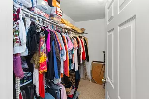 2477 Crystal Springs Dr, Hilliard, OH 43026 - Photo 12