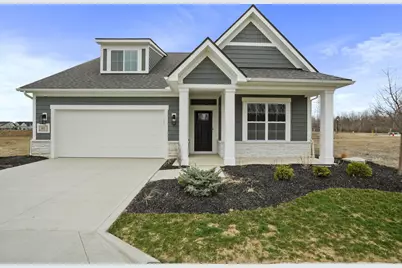 102 Corsica Way, Delaware, OH 43015 - Photo 2