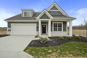 102 Corsica Wy, Delaware, OH 43015 - Photo 2